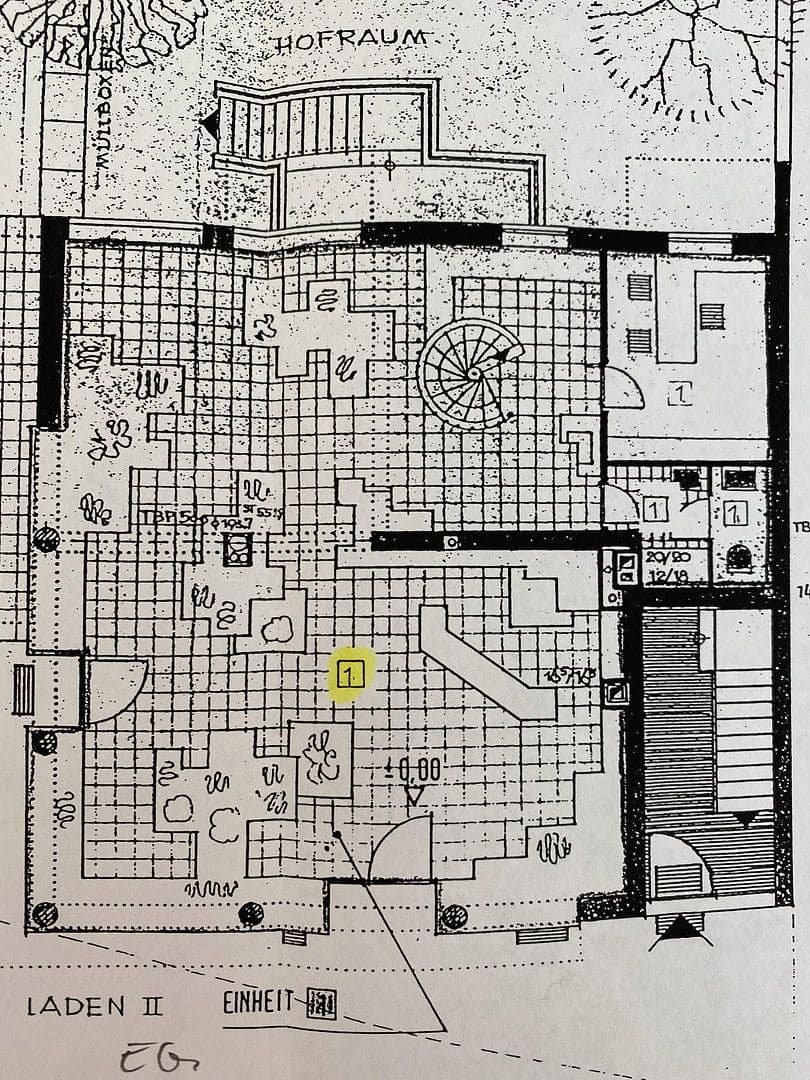 Prodej domu 560 m², pozemek 549 m², Nürnberg, Bavorsko Prodej domu 560 m², pozemek 549 m², Nürnberg, Bavorsko