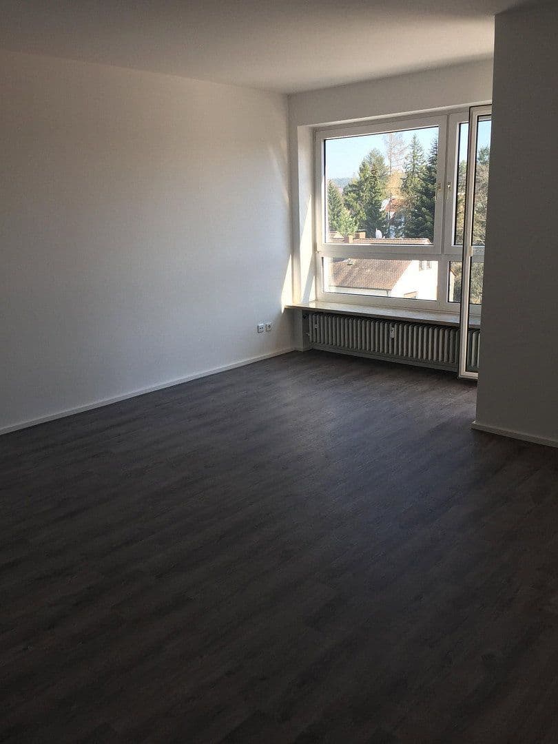 Prodej domu 560 m², pozemek 549 m², Nürnberg, Bavorsko Prodej domu 560 m², pozemek 549 m², Nürnberg, Bavorsko