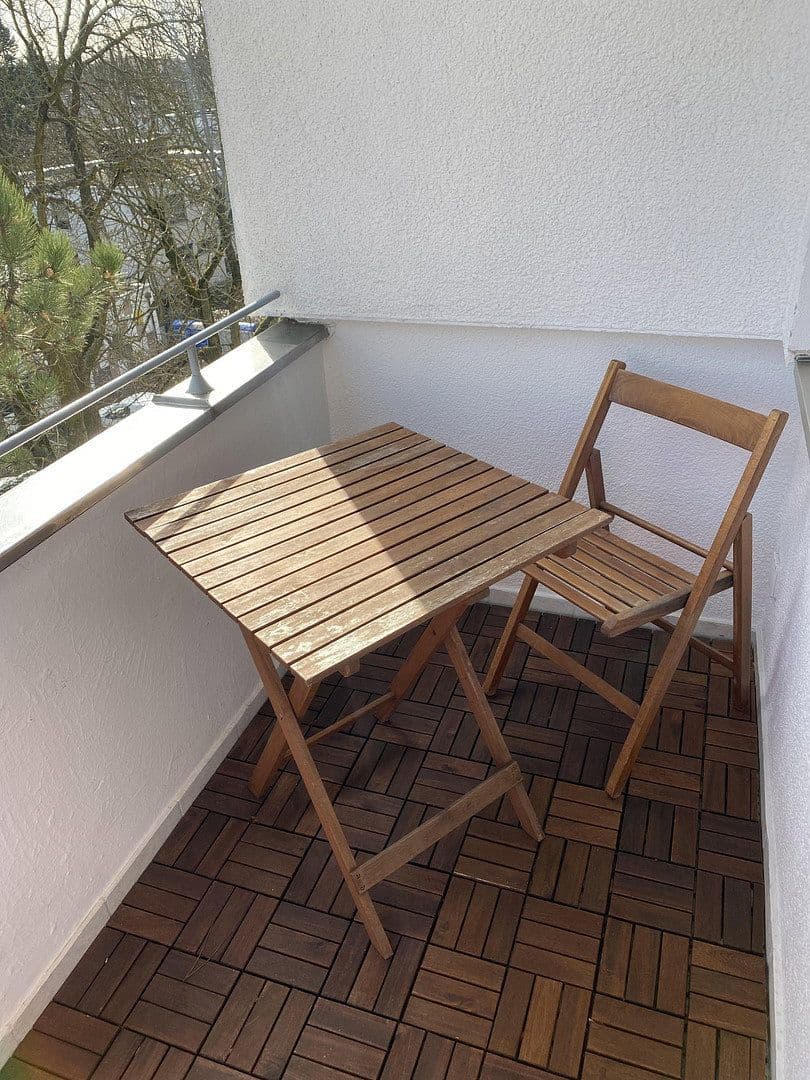 Prodej domu 560 m², pozemek 549 m², Nürnberg, Bavorsko Prodej domu 560 m², pozemek 549 m², Nürnberg, Bavorsko