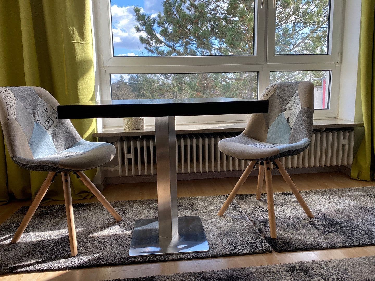 Prodej domu 560 m², pozemek 549 m², Nürnberg, Bavorsko Prodej domu 560 m², pozemek 549 m², Nürnberg, Bavorsko