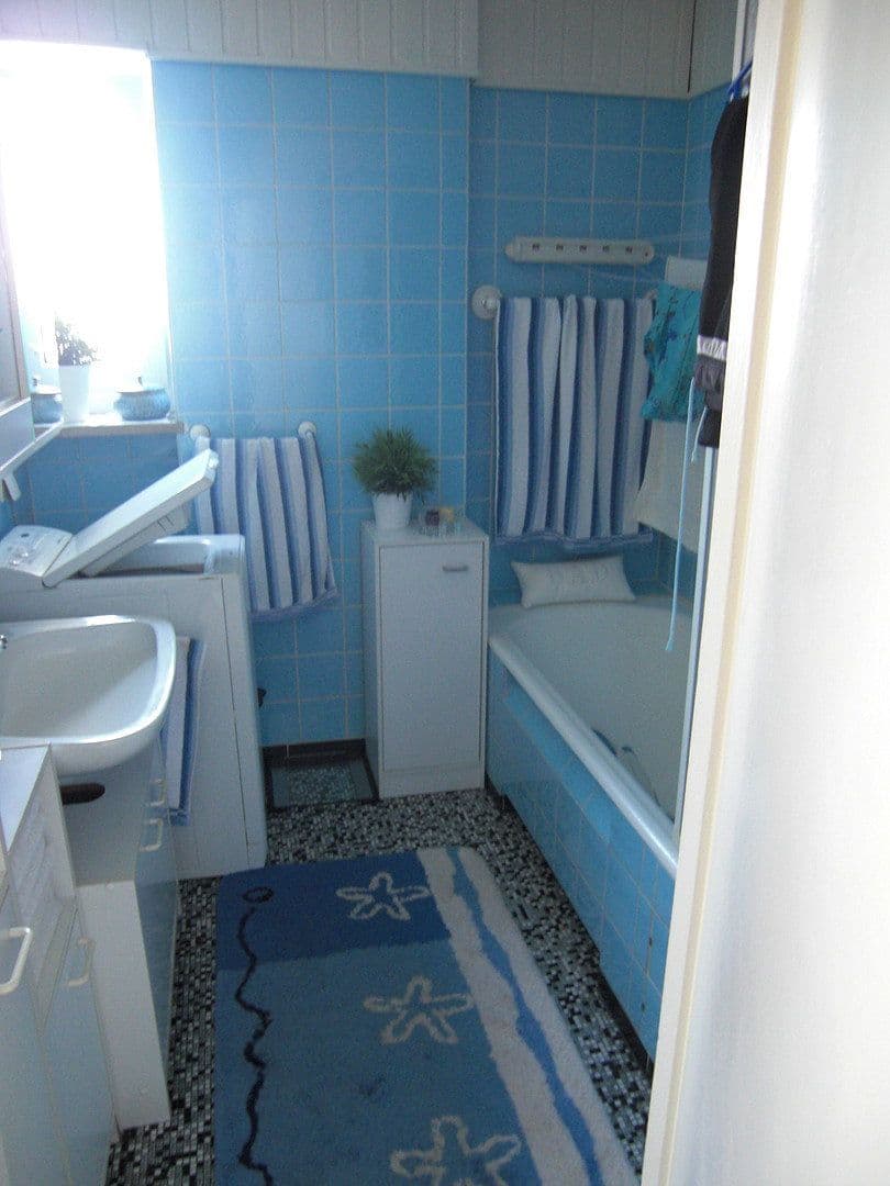 Prodej domu 560 m², pozemek 549 m², Nürnberg, Bavorsko Prodej domu 560 m², pozemek 549 m², Nürnberg, Bavorsko
