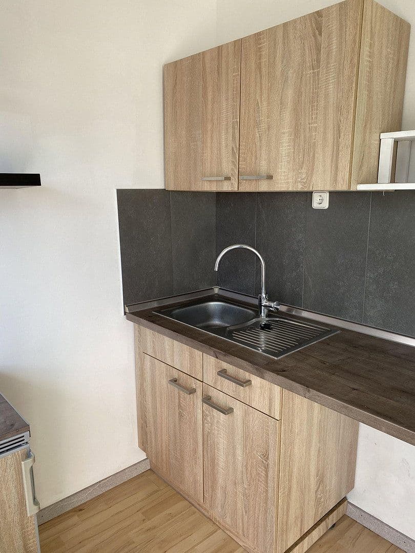 Prodej domu 560 m², pozemek 549 m², Nürnberg, Bavorsko Prodej domu 560 m², pozemek 549 m², Nürnberg, Bavorsko