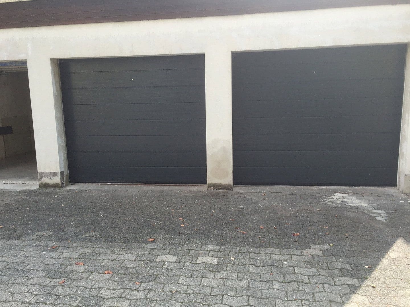 Prodej domu 560 m², pozemek 549 m², Nürnberg, Bavorsko Prodej domu 560 m², pozemek 549 m², Nürnberg, Bavorsko