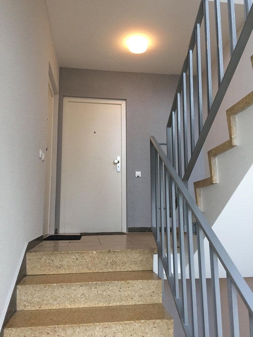 Prodej domu 560 m², pozemek 549 m², Nürnberg, Bavorsko Prodej domu 560 m², pozemek 549 m², Nürnberg, Bavorsko