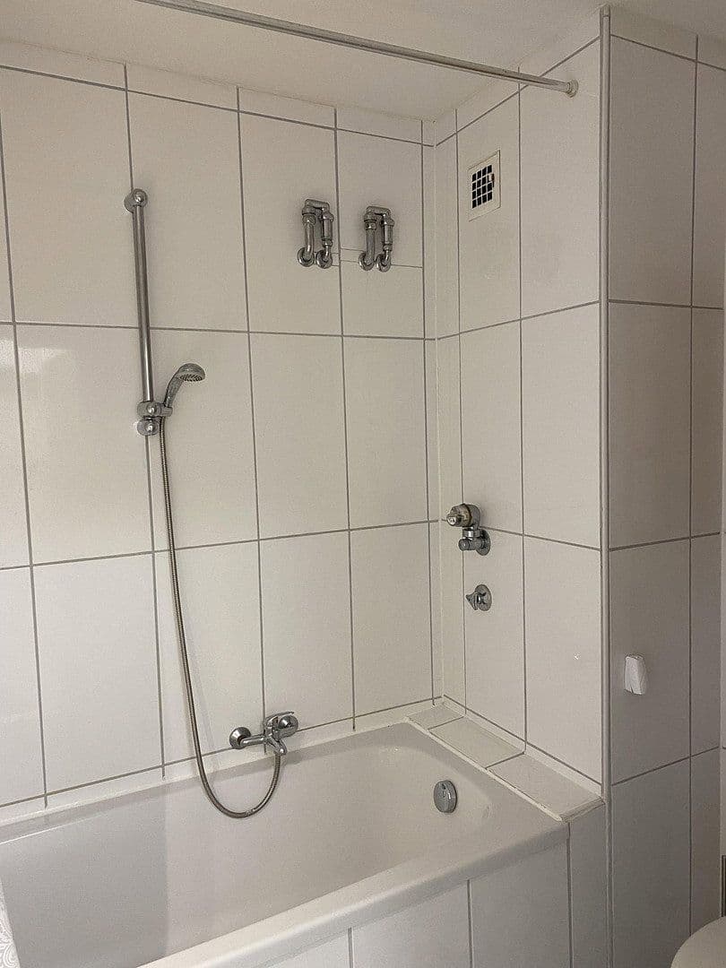Prodej domu 560 m², pozemek 549 m², Nürnberg, Bavorsko Prodej domu 560 m², pozemek 549 m², Nürnberg, Bavorsko