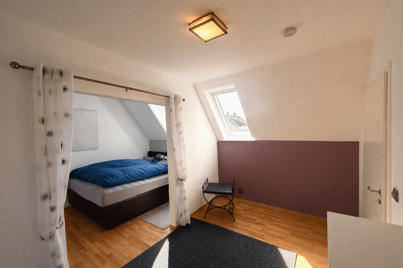 Prodej domu 189 m², pozemek 632 m², Braunschweig, Dolní Sasko Prodej domu 189 m², pozemek 632 m², Braunschweig, Dolní Sasko