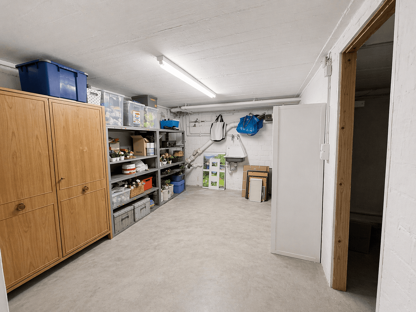 Prodej domu 189 m², pozemek 632 m², Braunschweig, Dolní Sasko Prodej domu 189 m², pozemek 632 m², Braunschweig, Dolní Sasko