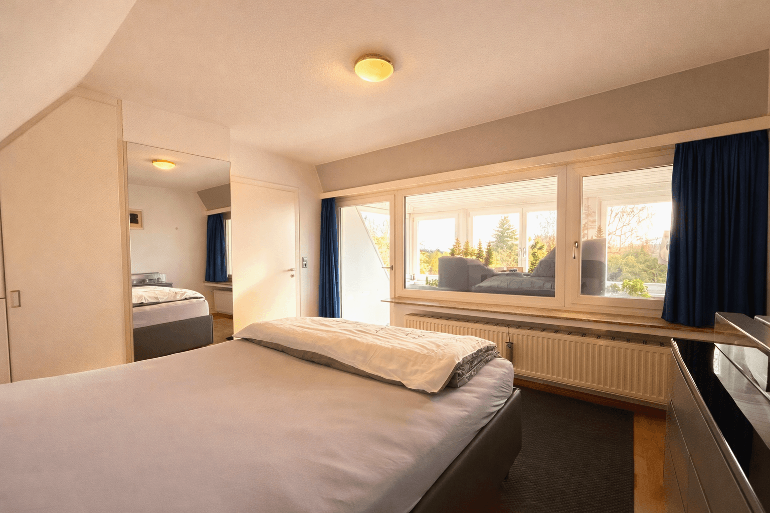 Prodej domu 189 m², pozemek 632 m², Braunschweig, Dolní Sasko Prodej domu 189 m², pozemek 632 m², Braunschweig, Dolní Sasko