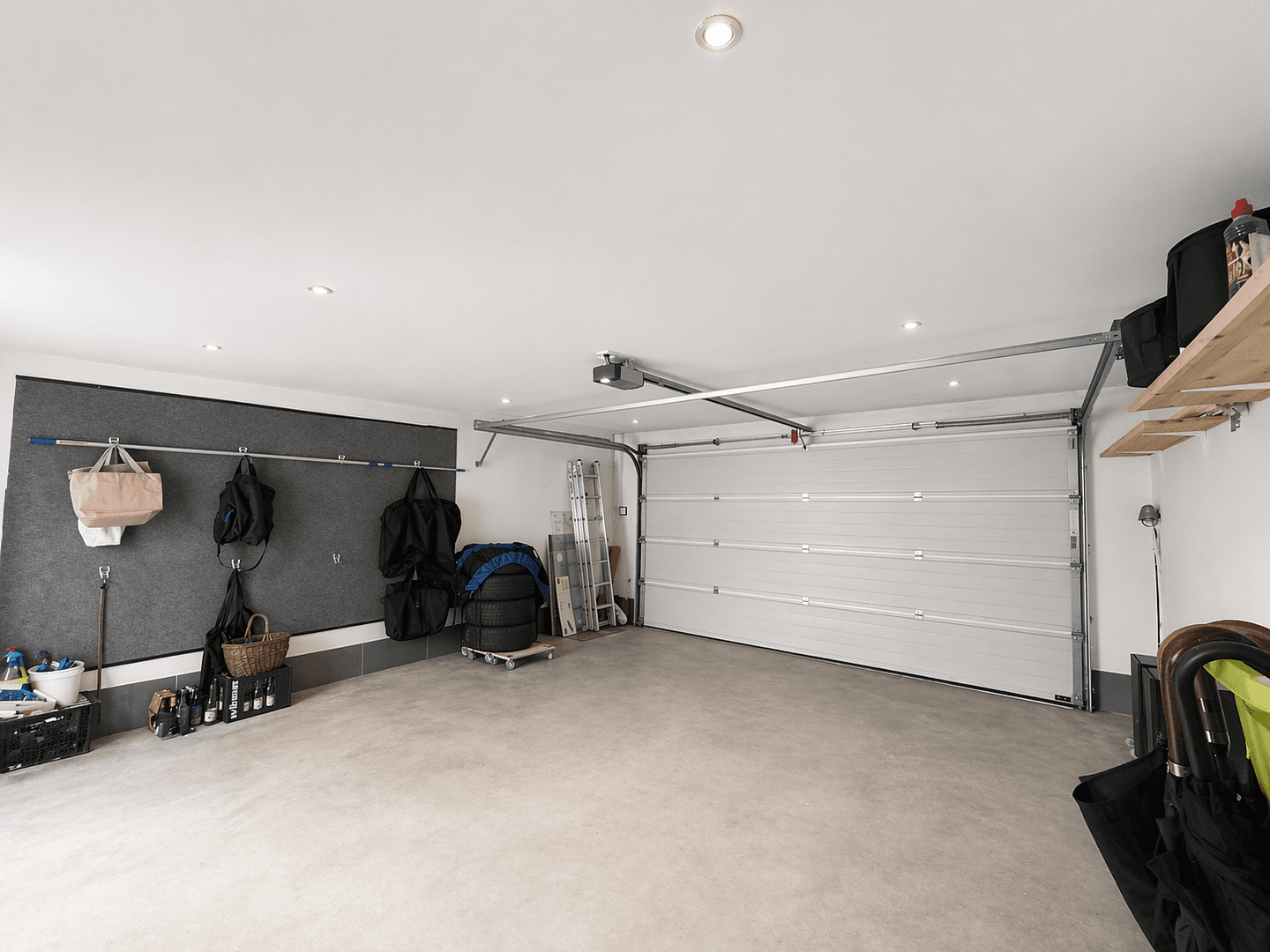 Prodej domu 189 m², pozemek 632 m², Braunschweig, Dolní Sasko Prodej domu 189 m², pozemek 632 m², Braunschweig, Dolní Sasko