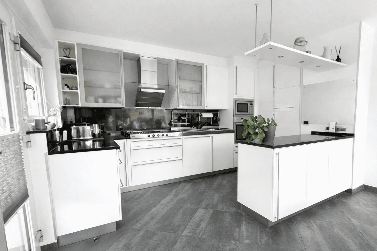 Prodej domu 189 m², pozemek 632 m², Braunschweig, Dolní Sasko Prodej domu 189 m², pozemek 632 m², Braunschweig, Dolní Sasko