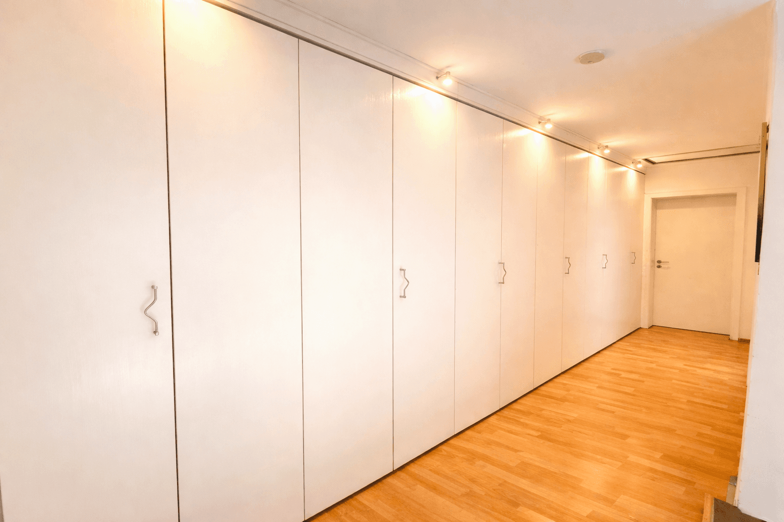 Prodej domu 189 m², pozemek 632 m², Braunschweig, Dolní Sasko Prodej domu 189 m², pozemek 632 m², Braunschweig, Dolní Sasko