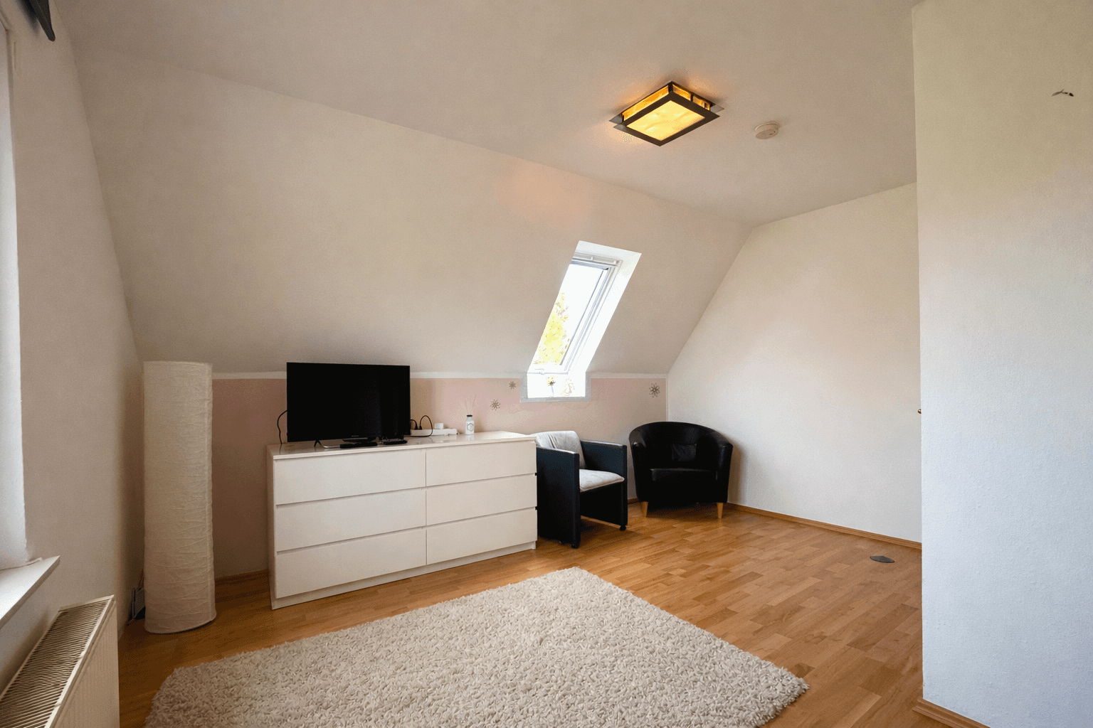 Prodej domu 189 m², pozemek 632 m², Braunschweig, Dolní Sasko Prodej domu 189 m², pozemek 632 m², Braunschweig, Dolní Sasko