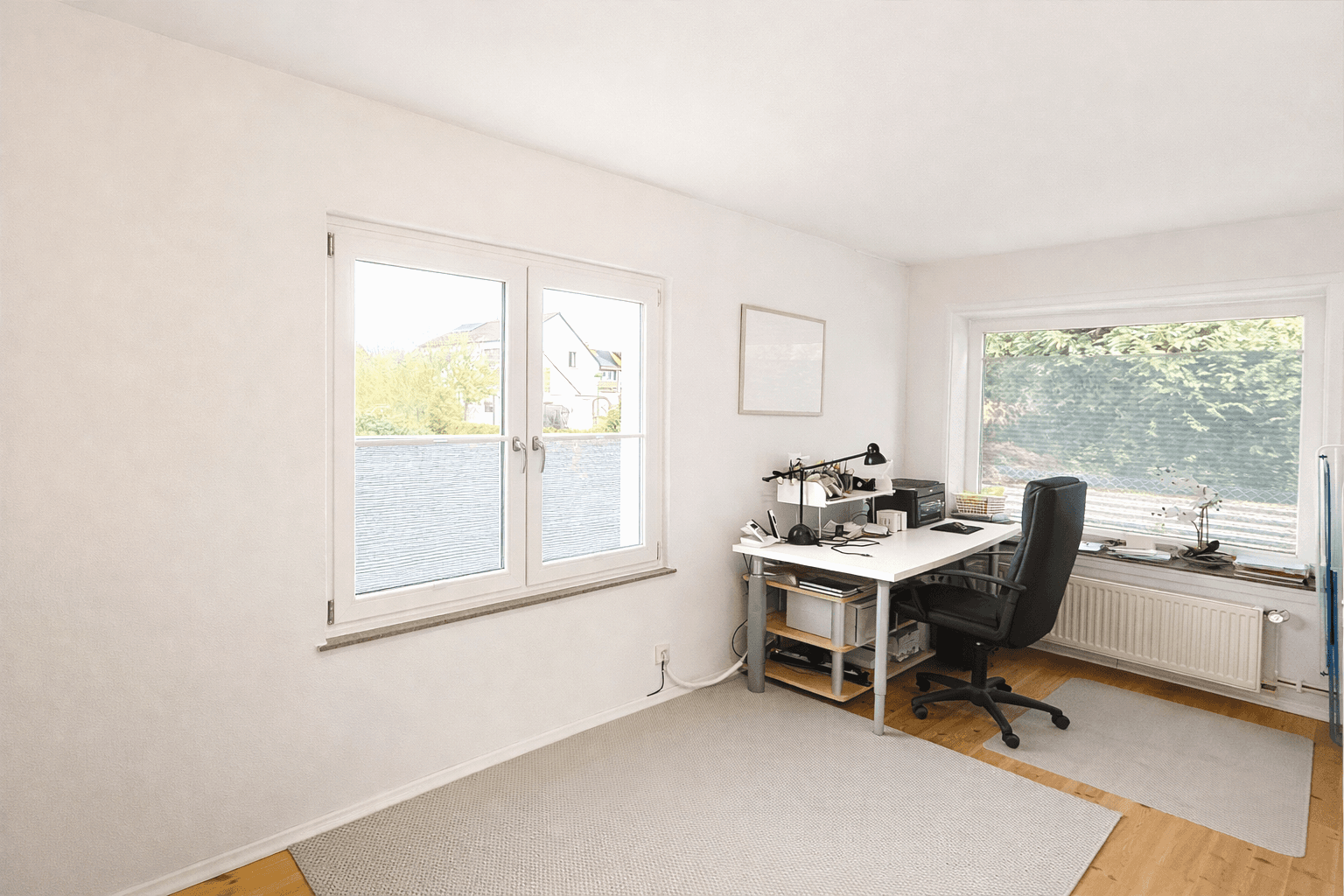 Prodej domu 189 m², pozemek 632 m², Braunschweig, Dolní Sasko Prodej domu 189 m², pozemek 632 m², Braunschweig, Dolní Sasko