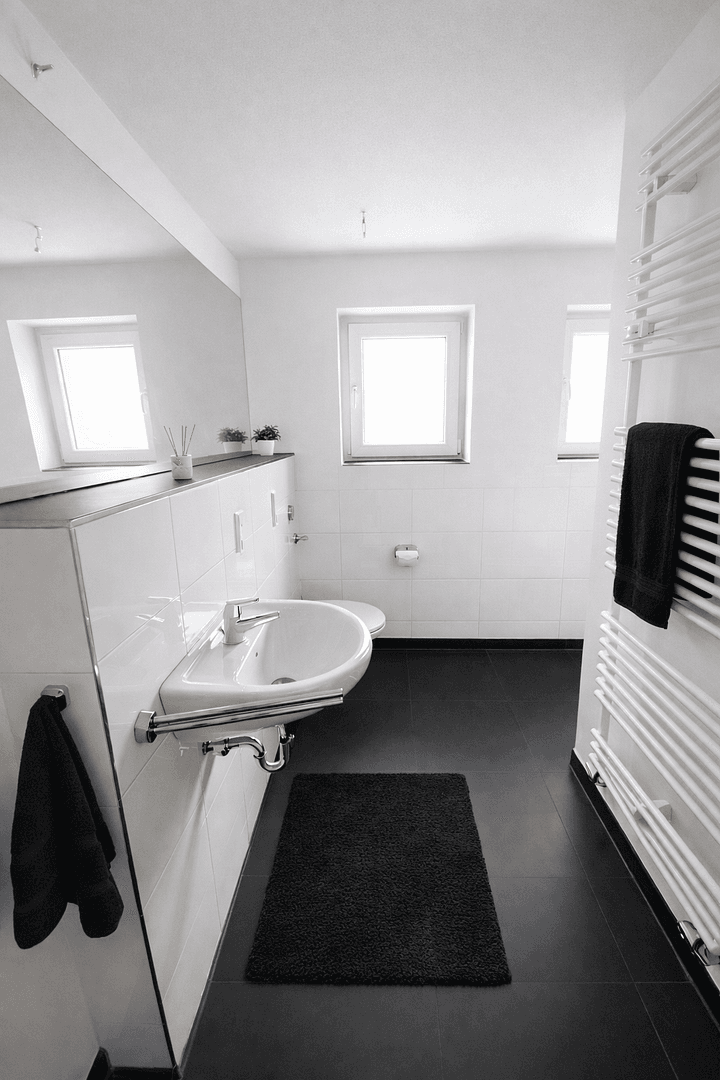Prodej bytu 3+1 71 m², Köln, Severní Porýní-Vestfálsko Prodej bytu 3+1 71 m², Köln, Severní Porýní-Vestfálsko