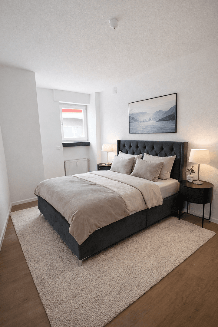 Prodej bytu 3+1 71 m², Köln, Severní Porýní-Vestfálsko Prodej bytu 3+1 71 m², Köln, Severní Porýní-Vestfálsko