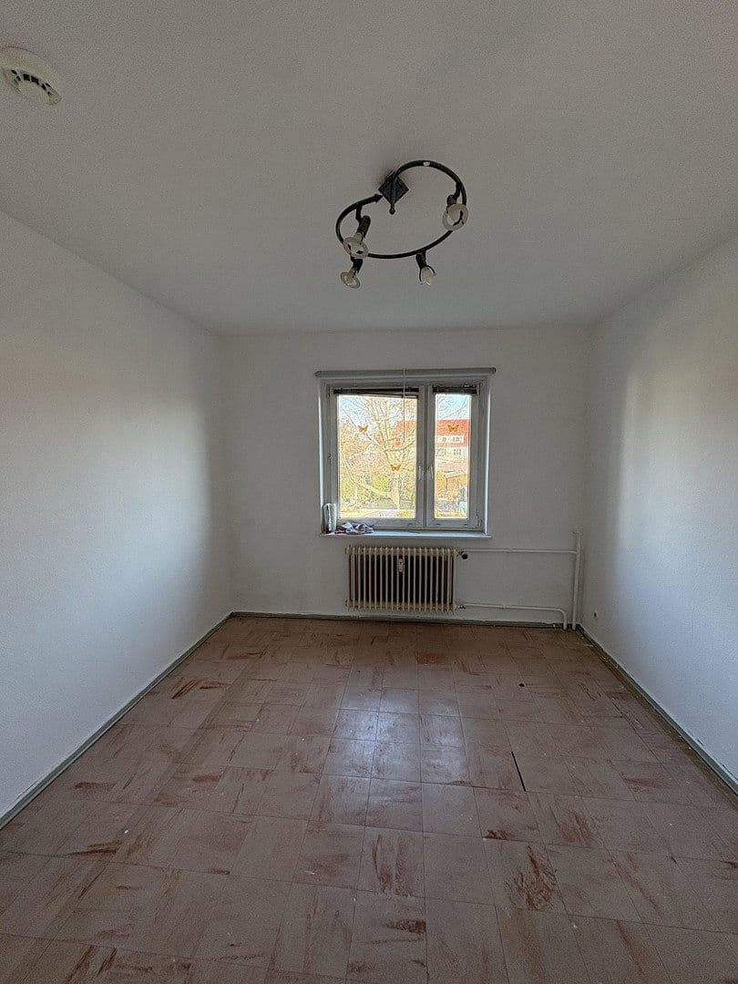 Prodej bytu 2+1 48 m², Hochstrasse, Berlin, Berlín Prodej bytu 2+1 48 m², Hochstrasse, Berlin, Berlín