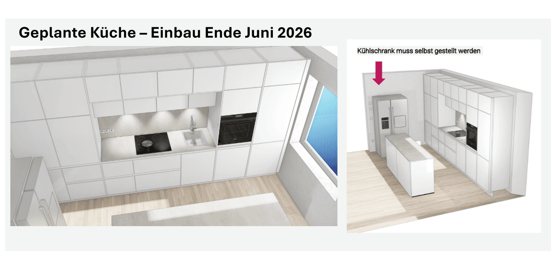 Pronájem domu 126 m², pozemek 141 m², München, Bavorsko Pronájem domu 126 m², pozemek 141 m², München, Bavorsko