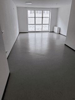 Pronájem bytu 3+1 114 m², Meckenheim, Severní Porýní-Vestfálsko Pronájem bytu 3+1 114 m², Meckenheim, Severní Porýní-Vestfálsko