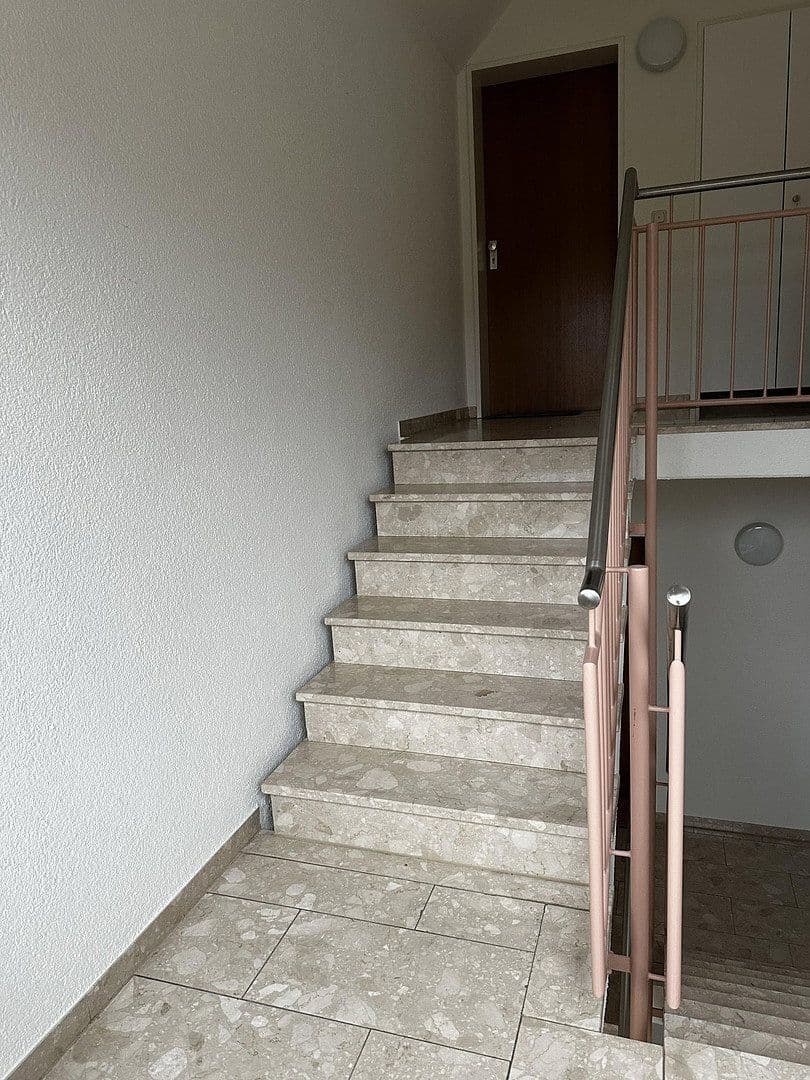 Prodej bytu 3+kk 95 m², Denzlingen, Bádensko-Württembersko Prodej bytu 3+kk 95 m², Denzlingen, Bádensko-Württembersko