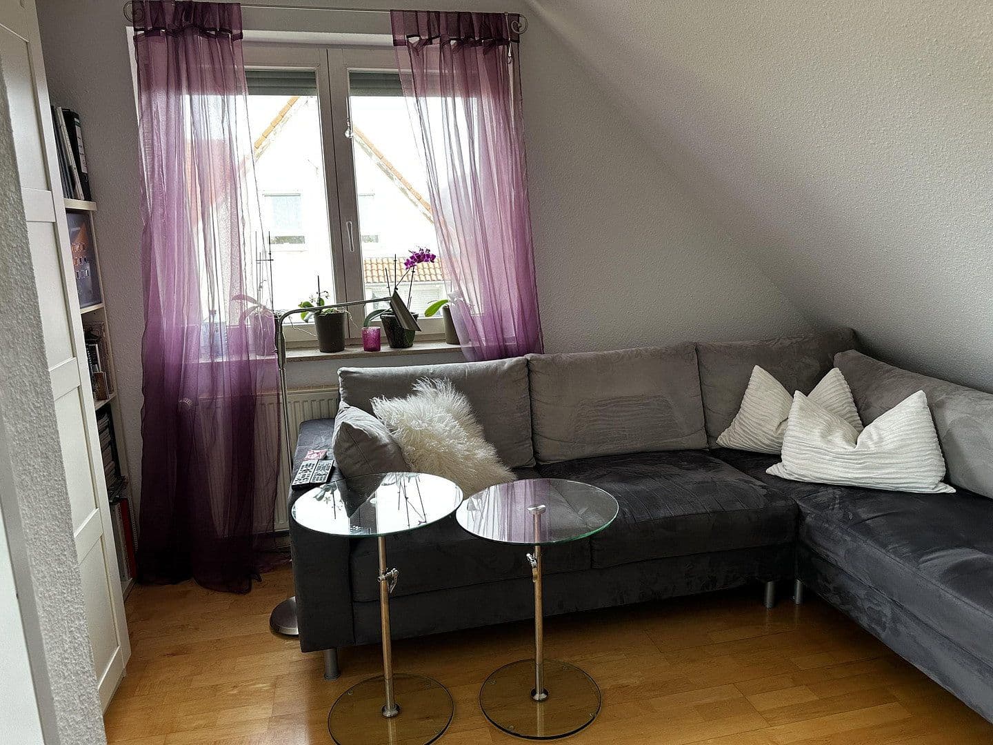 Prodej bytu 3+kk 95 m², Denzlingen, Bádensko-Württembersko Prodej bytu 3+kk 95 m², Denzlingen, Bádensko-Württembersko