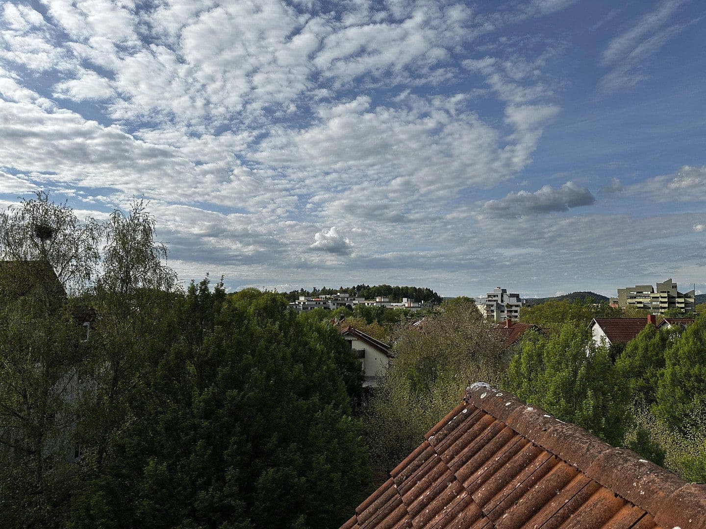 Prodej bytu 3+kk 95 m², Denzlingen, Bádensko-Württembersko Prodej bytu 3+kk 95 m², Denzlingen, Bádensko-Württembersko