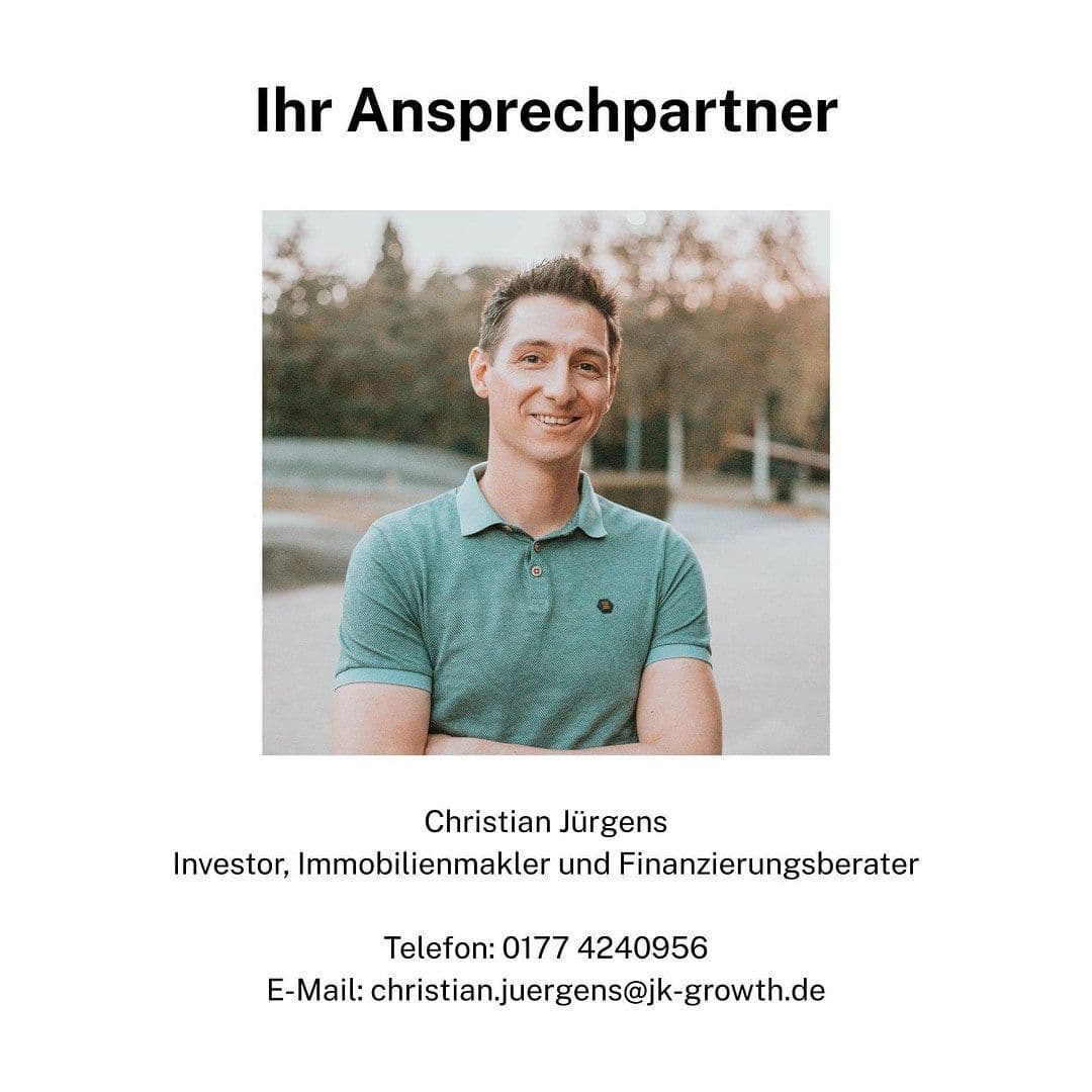 Prodej domu 83 m², pozemek 880 m², Stahlwerkstraße 150, Apen, Dolní Sasko Prodej domu 83 m², pozemek 880 m², Stahlwerkstraße 150, Apen, Dolní Sasko