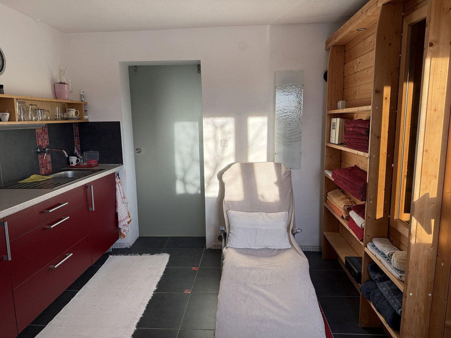 Prodej domu 209 m², pozemek 362 m², Lenzkirch, Bádensko-Württembersko Prodej domu 209 m², pozemek 362 m², Lenzkirch, Bádensko-Württembersko