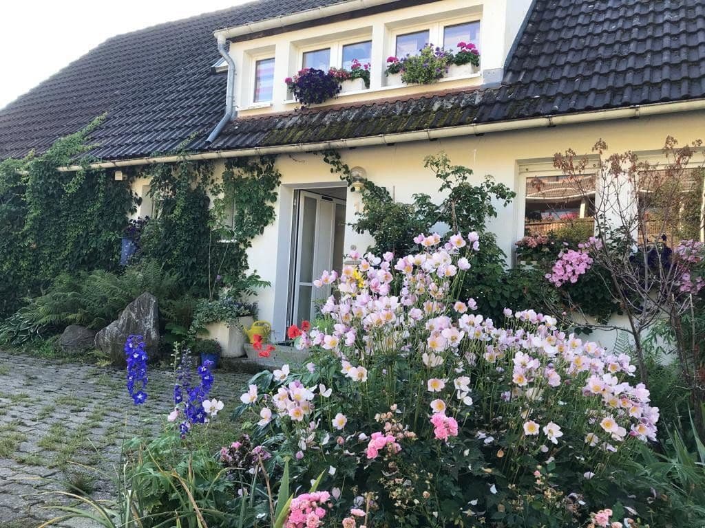Prodej domu 209 m², pozemek 362 m², Lenzkirch, Bádensko-Württembersko Prodej domu 209 m², pozemek 362 m², Lenzkirch, Bádensko-Württembersko