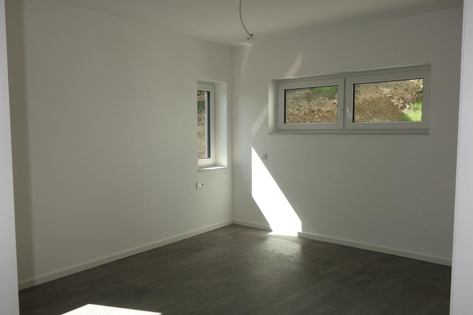 Pronájem bytu 2+1 75 m², Ginsterweg 2, Neuenrade, Severní Porýní-Vestfálsko Pronájem bytu 2+1 75 m², Ginsterweg 2, Neuenrade, Severní Porýní-Vestfálsko