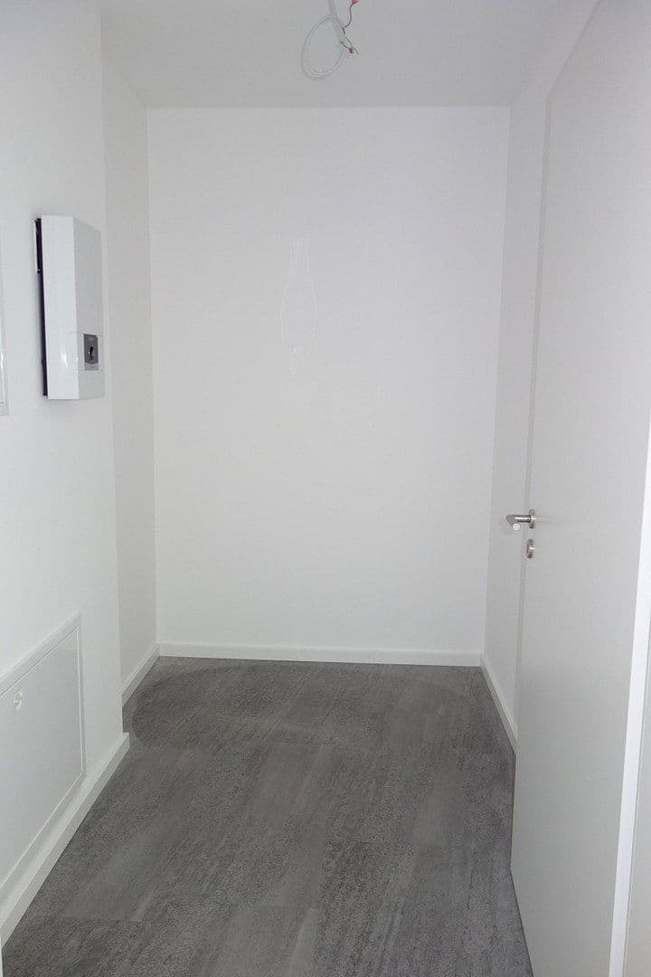 Pronájem bytu 2+1 75 m², Ginsterweg 2, Neuenrade, Severní Porýní-Vestfálsko Pronájem bytu 2+1 75 m², Ginsterweg 2, Neuenrade, Severní Porýní-Vestfálsko