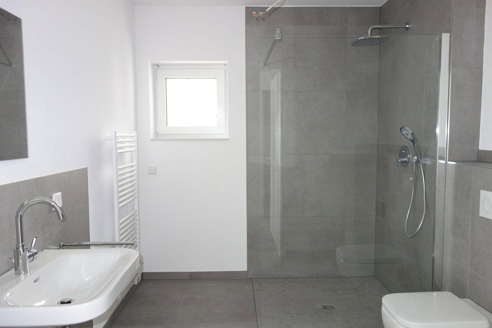 Pronájem bytu 2+1 75 m², Ginsterweg 2, Neuenrade, Severní Porýní-Vestfálsko Pronájem bytu 2+1 75 m², Ginsterweg 2, Neuenrade, Severní Porýní-Vestfálsko