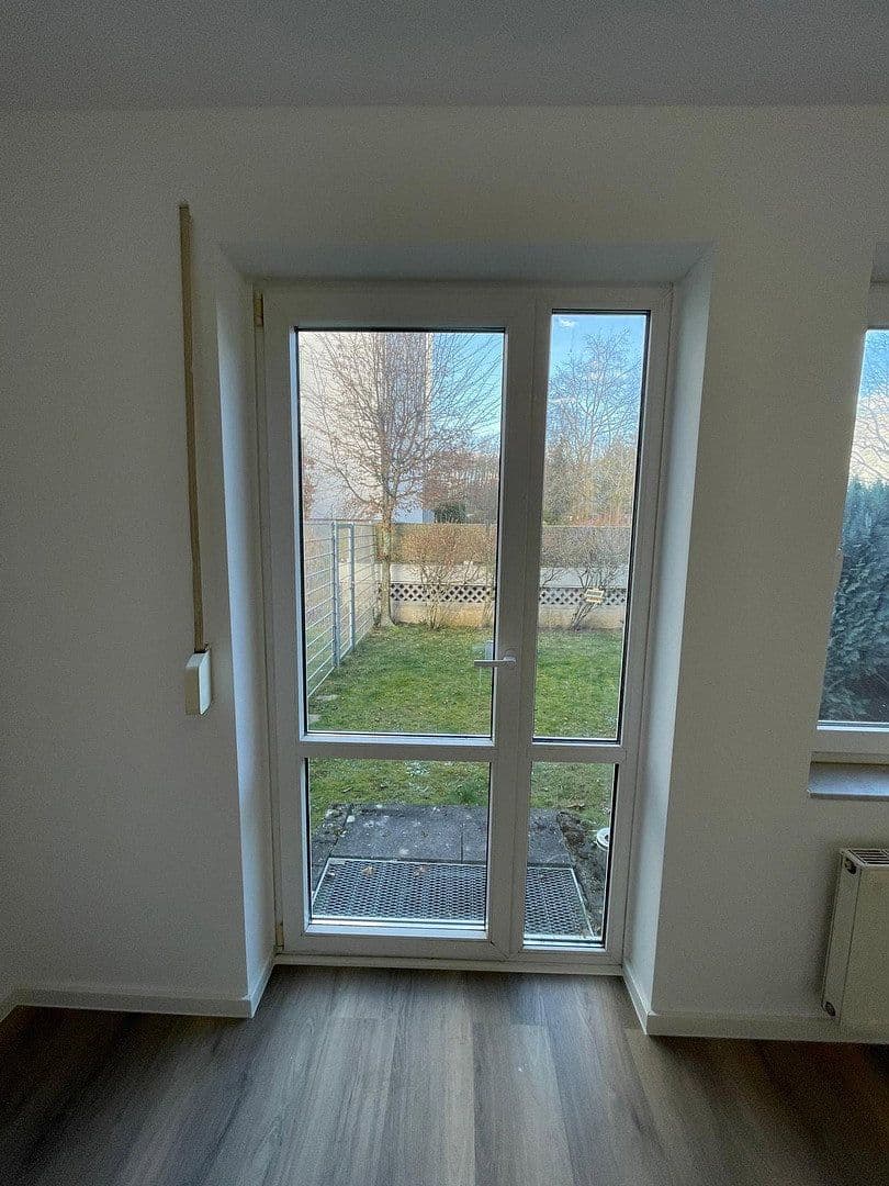Pronájem bytu 2+1 56 m², Taunusstraße 7, Kerpen, Severní Porýní-Vestfálsko Pronájem bytu 2+1 56 m², Taunusstraße 7, Kerpen, Severní Porýní-Vestfálsko