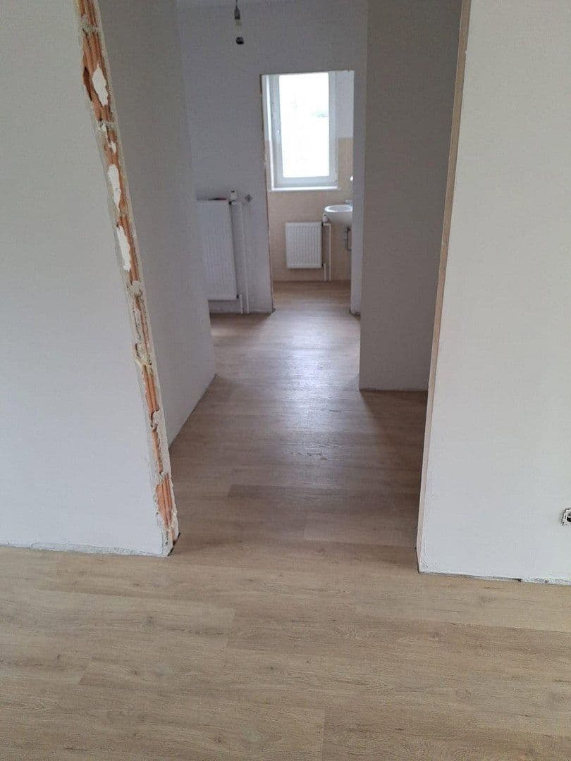 Pronájem domu 120 m², pozemek 350 m², Normandiering 51, Bad Fallingbostel, Dolní Sasko Pronájem domu 120 m², pozemek 350 m², Normandiering 51, Bad Fallingbostel, Dolní Sasko