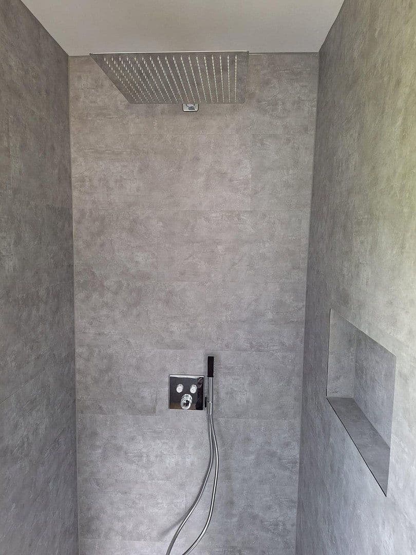 Pronájem domu 120 m², pozemek 350 m², Normandiering 51, Bad Fallingbostel, Dolní Sasko Pronájem domu 120 m², pozemek 350 m², Normandiering 51, Bad Fallingbostel, Dolní Sasko