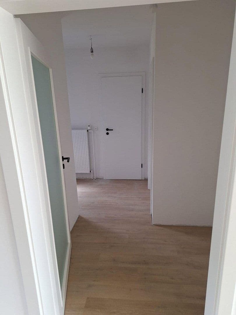 Pronájem domu 120 m², pozemek 350 m², Normandiering 51, Bad Fallingbostel, Dolní Sasko Pronájem domu 120 m², pozemek 350 m², Normandiering 51, Bad Fallingbostel, Dolní Sasko