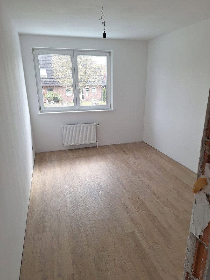 Pronájem domu 120 m², pozemek 350 m², Normandiering 51, Bad Fallingbostel, Dolní Sasko Pronájem domu 120 m², pozemek 350 m², Normandiering 51, Bad Fallingbostel, Dolní Sasko