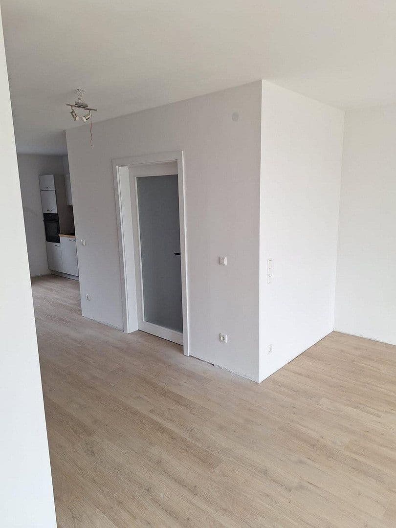 Pronájem domu 120 m², pozemek 350 m², Normandiering 51, Bad Fallingbostel, Dolní Sasko Pronájem domu 120 m², pozemek 350 m², Normandiering 51, Bad Fallingbostel, Dolní Sasko