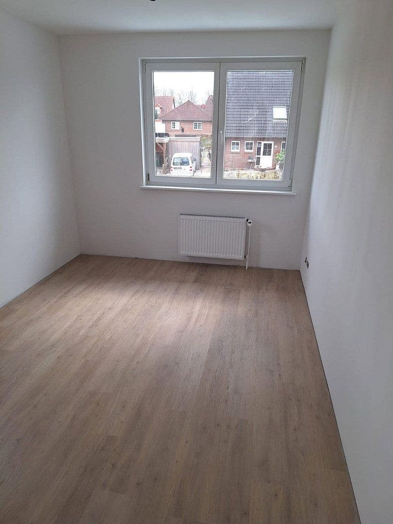 Pronájem domu 120 m², pozemek 350 m², Normandiering 51, Bad Fallingbostel, Dolní Sasko Pronájem domu 120 m², pozemek 350 m², Normandiering 51, Bad Fallingbostel, Dolní Sasko