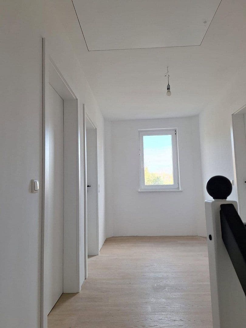 Pronájem domu 120 m², pozemek 350 m², Normandiering 51, Bad Fallingbostel, Dolní Sasko Pronájem domu 120 m², pozemek 350 m², Normandiering 51, Bad Fallingbostel, Dolní Sasko