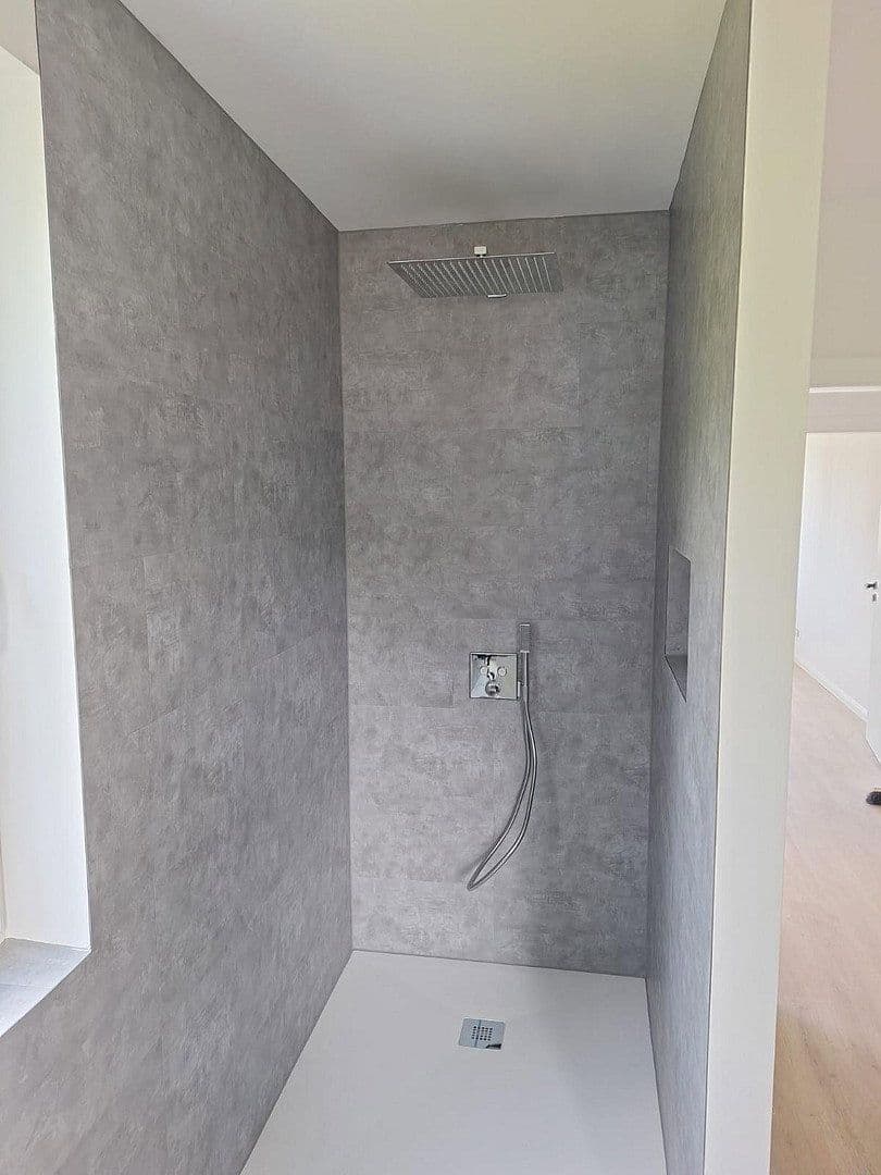 Pronájem domu 120 m², pozemek 350 m², Normandiering 51, Bad Fallingbostel, Dolní Sasko Pronájem domu 120 m², pozemek 350 m², Normandiering 51, Bad Fallingbostel, Dolní Sasko