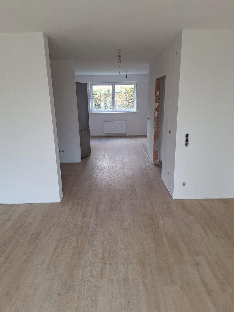 Pronájem domu 120 m², pozemek 350 m², Normandiering 51, Bad Fallingbostel, Dolní Sasko Pronájem domu 120 m², pozemek 350 m², Normandiering 51, Bad Fallingbostel, Dolní Sasko