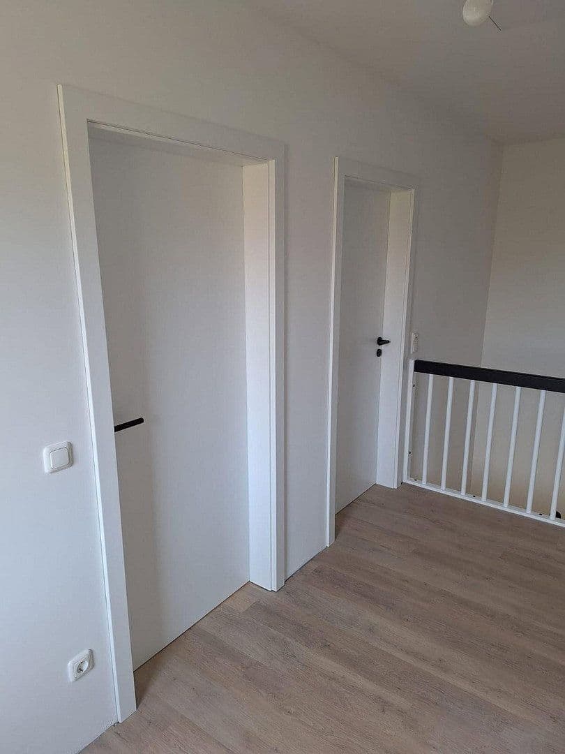 Pronájem domu 120 m², pozemek 350 m², Normandiering 51, Bad Fallingbostel, Dolní Sasko Pronájem domu 120 m², pozemek 350 m², Normandiering 51, Bad Fallingbostel, Dolní Sasko