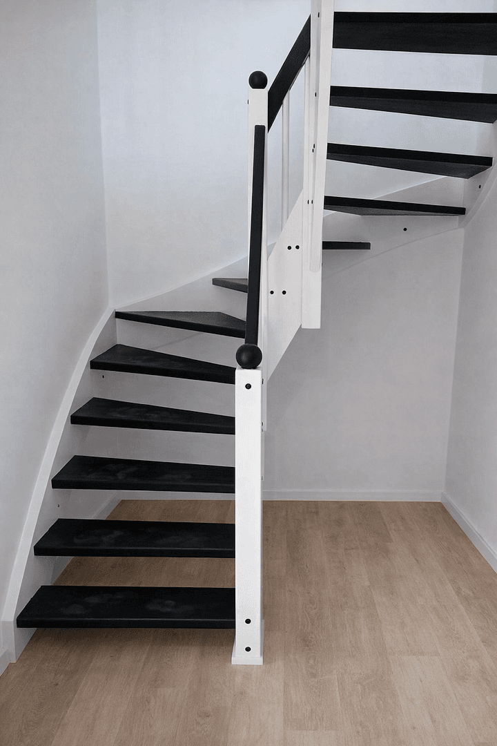 Pronájem domu 120 m², pozemek 350 m², Normandiering 51, Bad Fallingbostel, Dolní Sasko Pronájem domu 120 m², pozemek 350 m², Normandiering 51, Bad Fallingbostel, Dolní Sasko