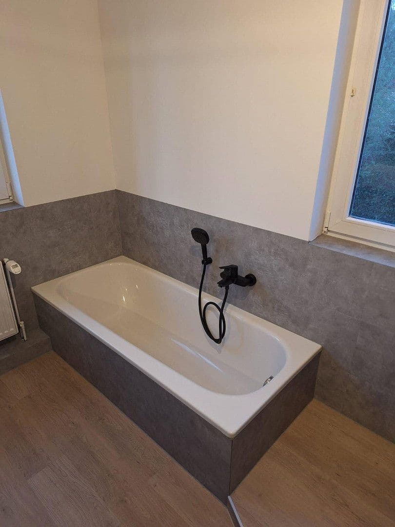 Pronájem domu 120 m², pozemek 350 m², Normandiering 51, Bad Fallingbostel, Dolní Sasko Pronájem domu 120 m², pozemek 350 m², Normandiering 51, Bad Fallingbostel, Dolní Sasko
