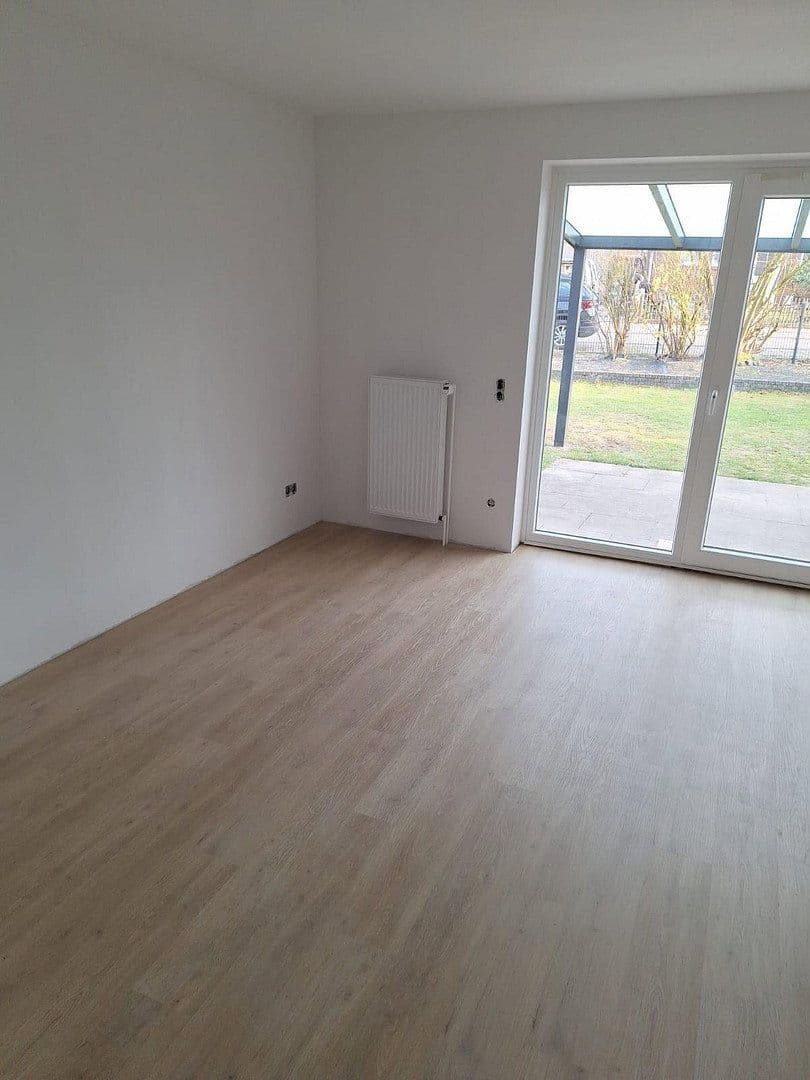 Pronájem domu 120 m², pozemek 350 m², Normandiering 51, Bad Fallingbostel, Dolní Sasko Pronájem domu 120 m², pozemek 350 m², Normandiering 51, Bad Fallingbostel, Dolní Sasko