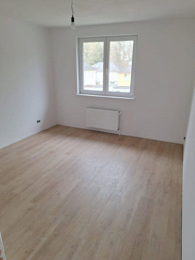 Pronájem domu 120 m², pozemek 350 m², Normandiering 51, Bad Fallingbostel, Dolní Sasko Pronájem domu 120 m², pozemek 350 m², Normandiering 51, Bad Fallingbostel, Dolní Sasko