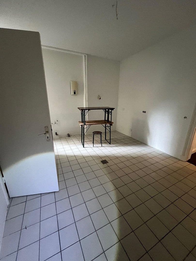 Pronájem nebytového prostoru 150 m², Eichenstraße 29, Hamburg, Hamburg Pronájem nebytového prostoru 150 m², Eichenstraße 29, Hamburg, Hamburg