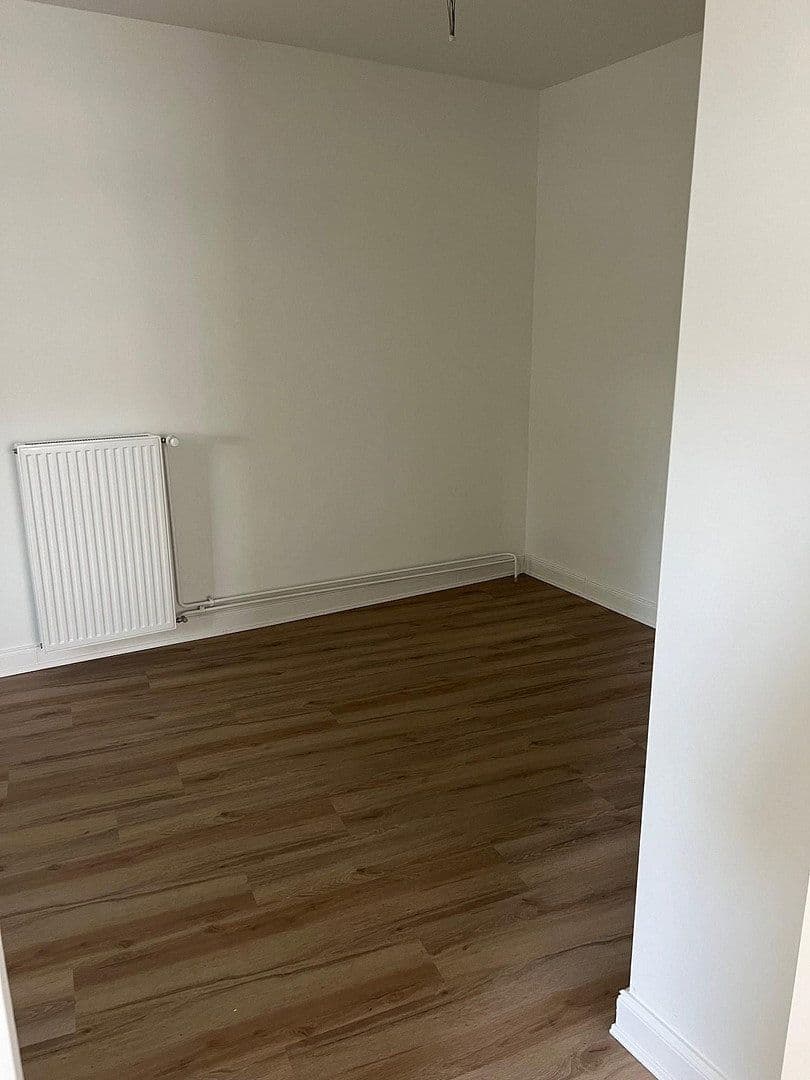 Pronájem nebytového prostoru 150 m², Eichenstraße 29, Hamburg, Hamburg Pronájem nebytového prostoru 150 m², Eichenstraße 29, Hamburg, Hamburg