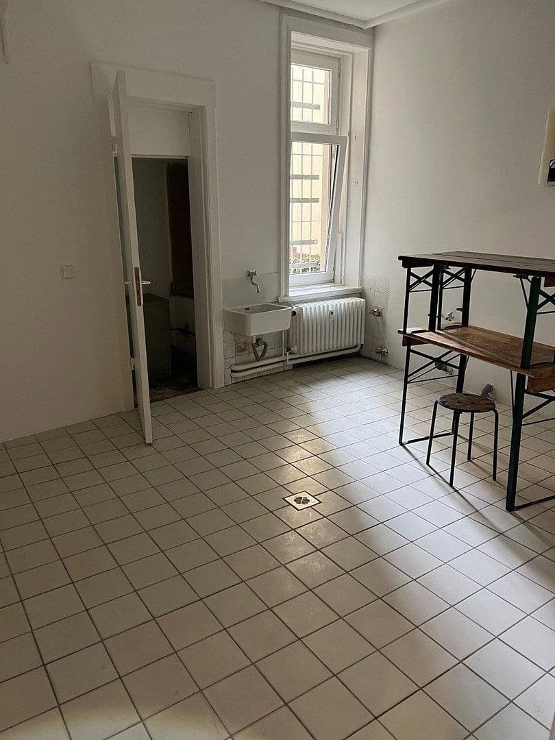 Pronájem nebytového prostoru 150 m², Eichenstraße 29, Hamburg, Hamburg Pronájem nebytového prostoru 150 m², Eichenstraße 29, Hamburg, Hamburg