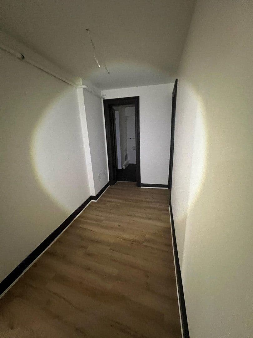 Pronájem nebytového prostoru 150 m², Eichenstraße 29, Hamburg, Hamburg Pronájem nebytového prostoru 150 m², Eichenstraße 29, Hamburg, Hamburg